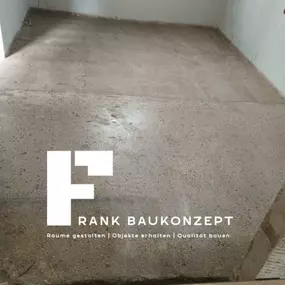 Bild von Frank Baukonzept