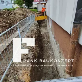 Bild von Frank Baukonzept