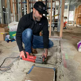 Bild von Lords of Plumbing