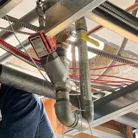 Bild von Lords of Plumbing