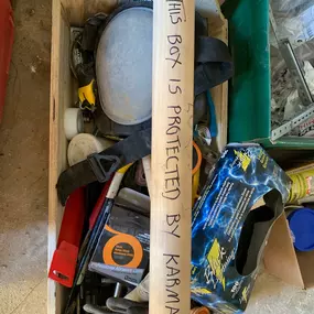 Bild von Lords of Plumbing