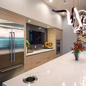 Bild von Imperial Oaks Square