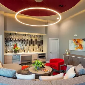 Bild von Imperial Oaks Square