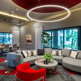 Bild von Imperial Oaks Square