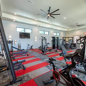 Bild von Imperial Oaks Square