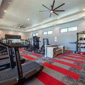 Bild von Imperial Oaks Square