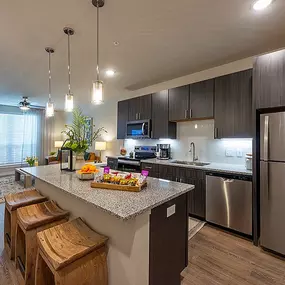 Bild von Imperial Oaks Square