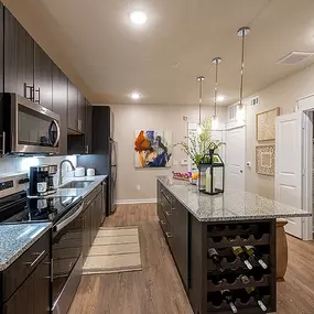 Bild von Imperial Oaks Square