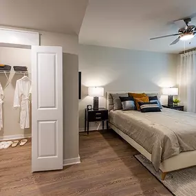 Bild von Imperial Oaks Square