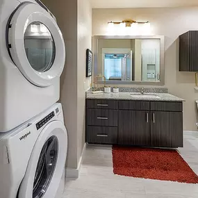 Bild von Imperial Oaks Square