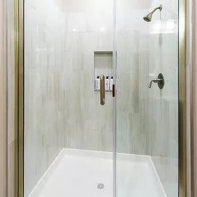 Bild von Imperial Oaks Square