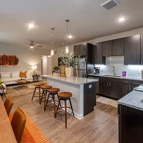 Bild von Imperial Oaks Square