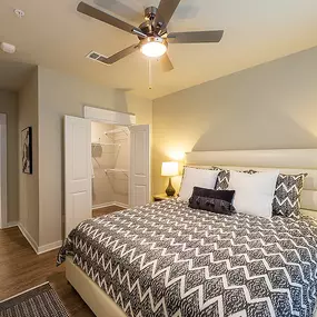 Bild von Imperial Oaks Square