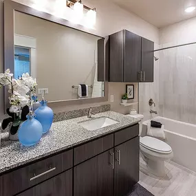 Bild von Imperial Oaks Square