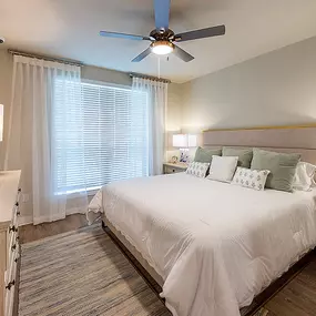 Bild von Imperial Oaks Square