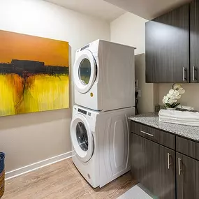 Bild von Imperial Oaks Square