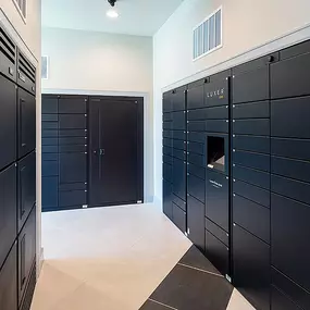 Bild von Imperial Oaks Square