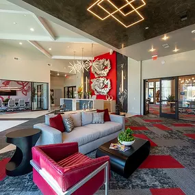 Bild von Imperial Oaks Square