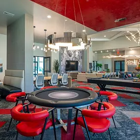 Bild von Imperial Oaks Square