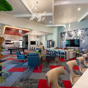 Bild von Imperial Oaks Square