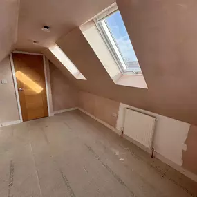 Bild von MWC - Lofts