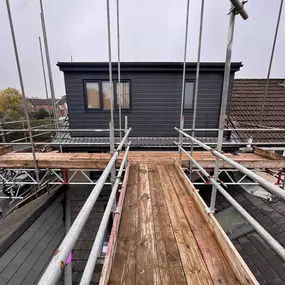 Bild von MWC - Lofts