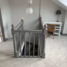 Bild von MWC - Lofts