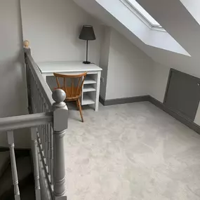 Bild von MWC - Lofts
