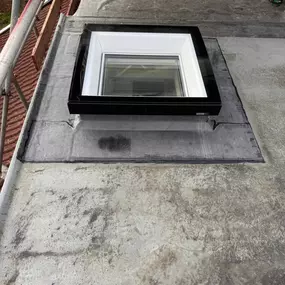 Bild von MWC - Lofts