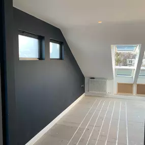 Bild von MWC - Lofts