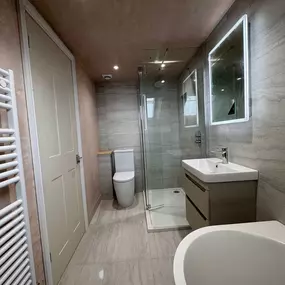 Bild von MWC - Lofts