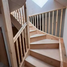 Bild von MWC - Lofts