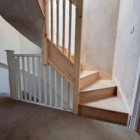 Bild von MWC - Lofts