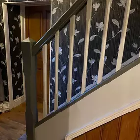 Bild von D.W Painting & Decorating Services