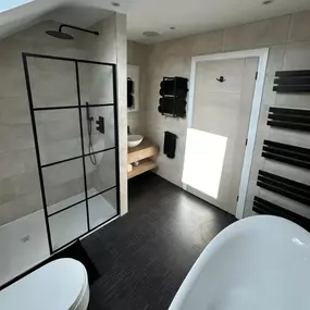 Bild von C G Plumbing & Gas