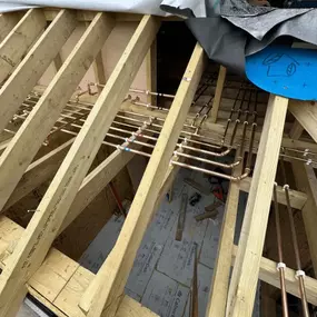 Bild von C G Plumbing & Gas
