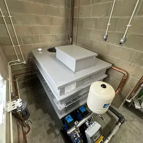 Bild von C G Plumbing & Gas