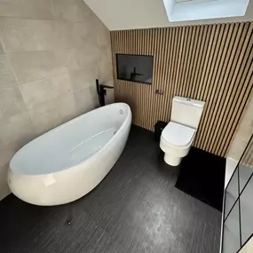 Bild von C G Plumbing & Gas
