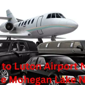 Bild von Airport Taxi Near Me