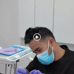 Bild von Bliss Dental St. Charles