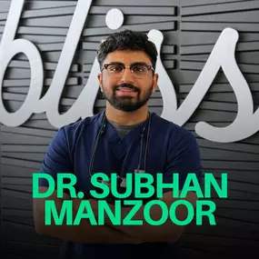 Bild von Bliss Dental St. Charles