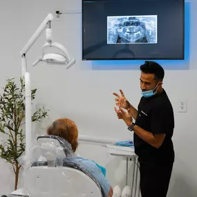 Bild von Bliss Dental St. Charles