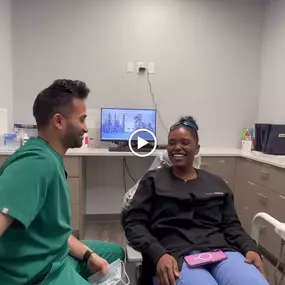 Bild von Bliss Dental St. Charles