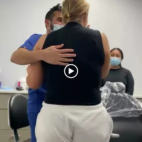 Bild von Bliss Dental St. Charles