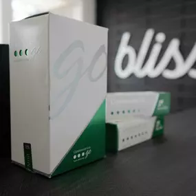 Bild von Bliss Dental St. Charles