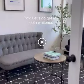 Bild von Bliss Dental St. Charles