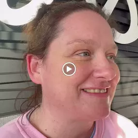 Bild von Bliss Dental St. Charles