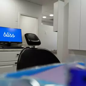 Bild von Bliss Dental St. Charles