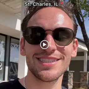 Bild von Bliss Dental St. Charles