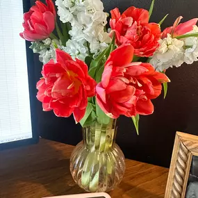 Bild von Olson's Flowers